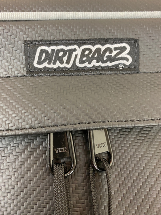 https://cdn.shopify.com/s/files/1/0682/5603/9143/products/honda-door-bag2.png?v=1749658069