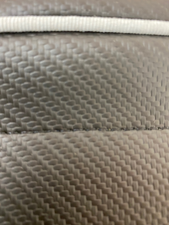 https://cdn.shopify.com/s/files/1/0682/5603/9143/products/honda-door-bag3.png?v=1749657970