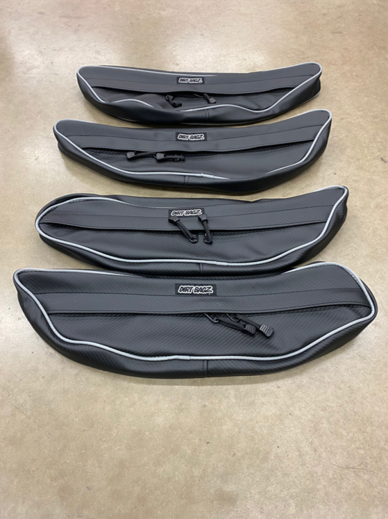 https://cdn.shopify.com/s/files/1/0682/5603/9143/products/honda-door-bag4.png?v=1749657919