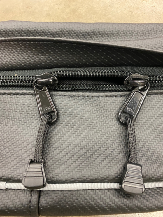 https://cdn.shopify.com/s/files/1/0682/5603/9143/products/honda-door-bag5.png?v=1749657215