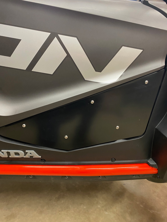 https://cdn.shopify.com/s/files/1/0682/5603/9143/products/honda-door-bag6.png?v=1749658276