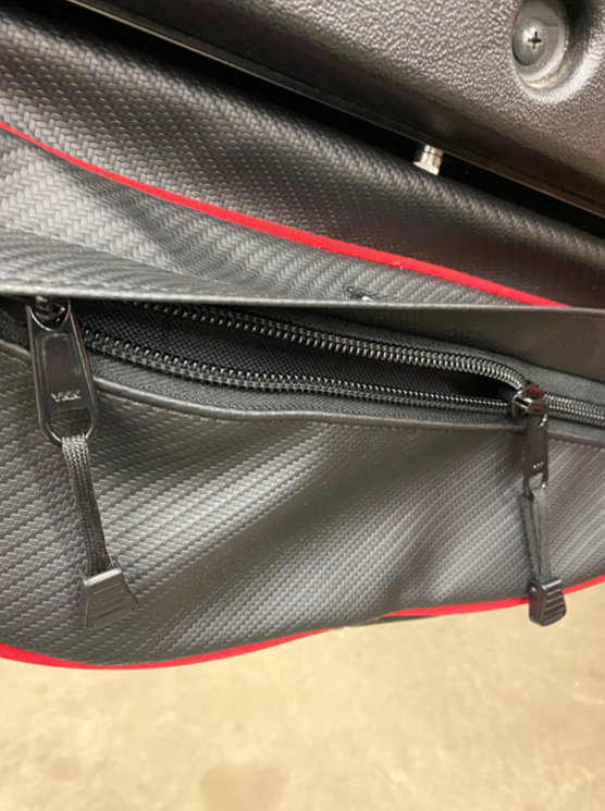 https://cdn.shopify.com/s/files/1/0682/5603/9143/products/honda-door-bag7.png?v=1749657636