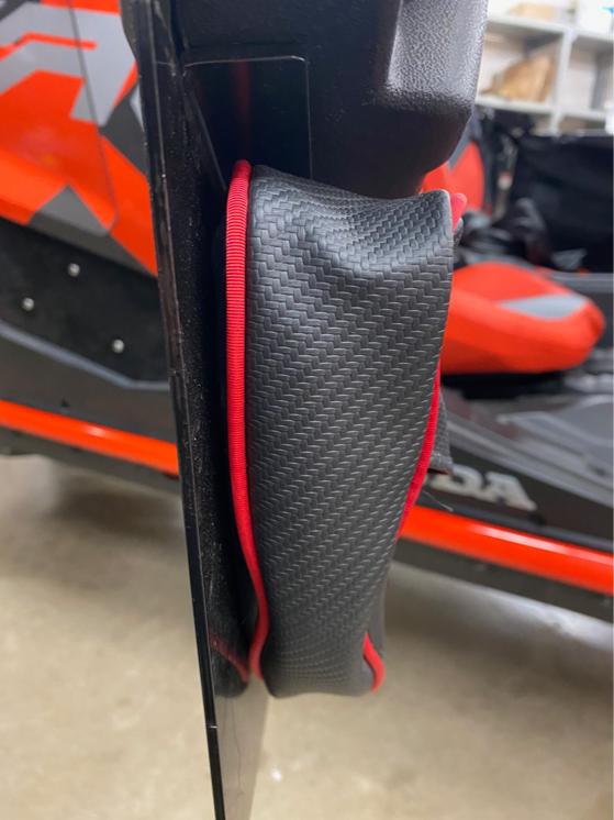 https://cdn.shopify.com/s/files/1/0682/5603/9143/products/honda-door-bag9.png?v=1749657171