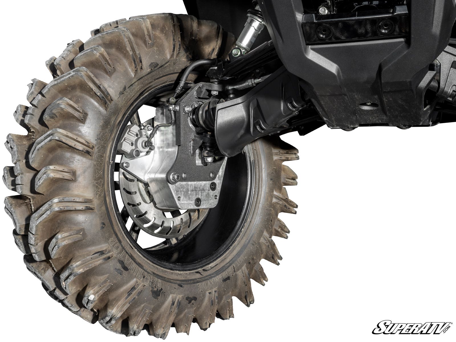 https://media.superatv.com/media/catalog/product/h/o/honda-foreman-6-inch-portal-gear-lift_01_1.jpg