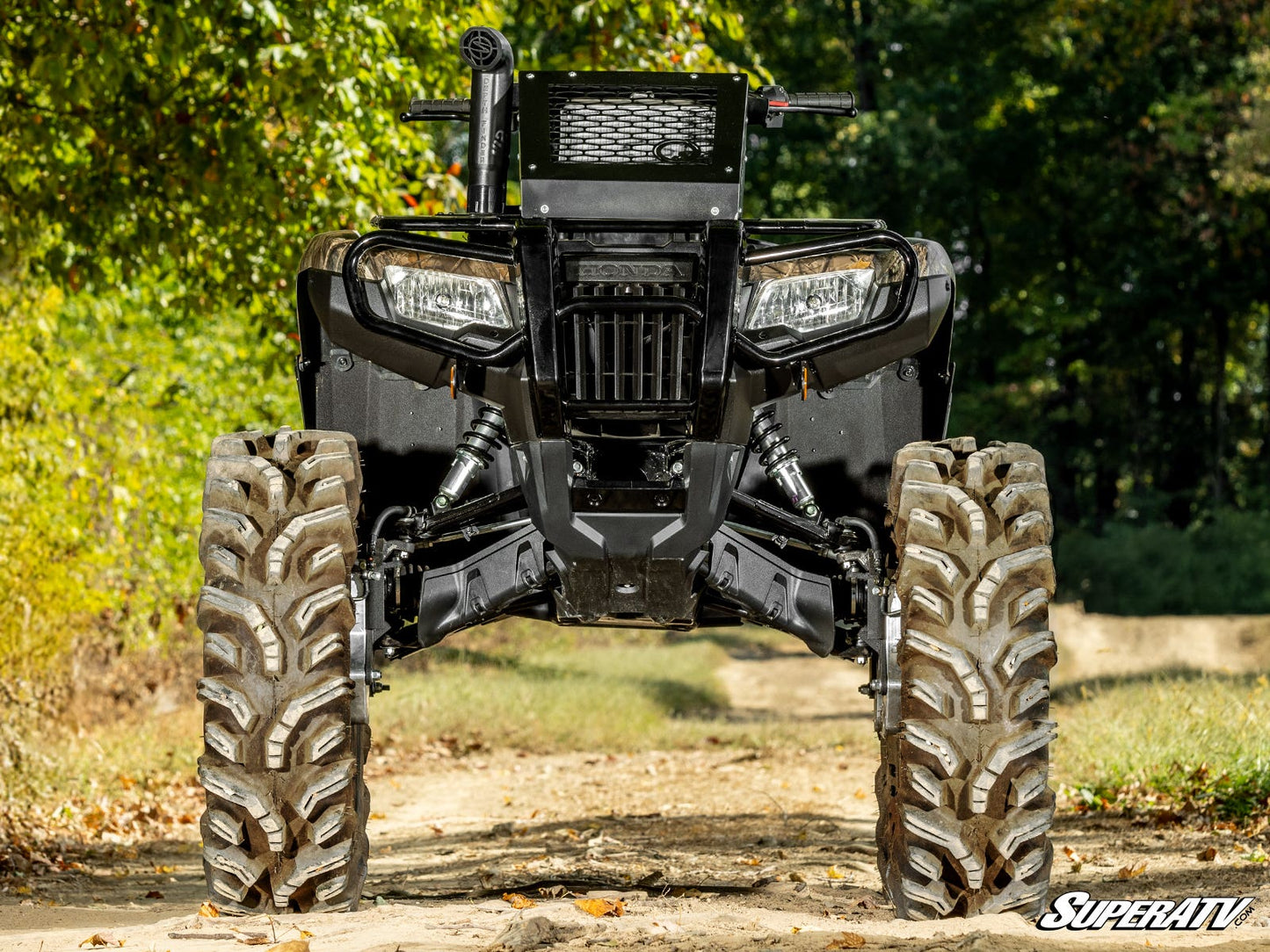 https://media.superatv.com/media/catalog/product/h/o/honda-foreman-6-inch-portal-gear-lift_02_1.jpg