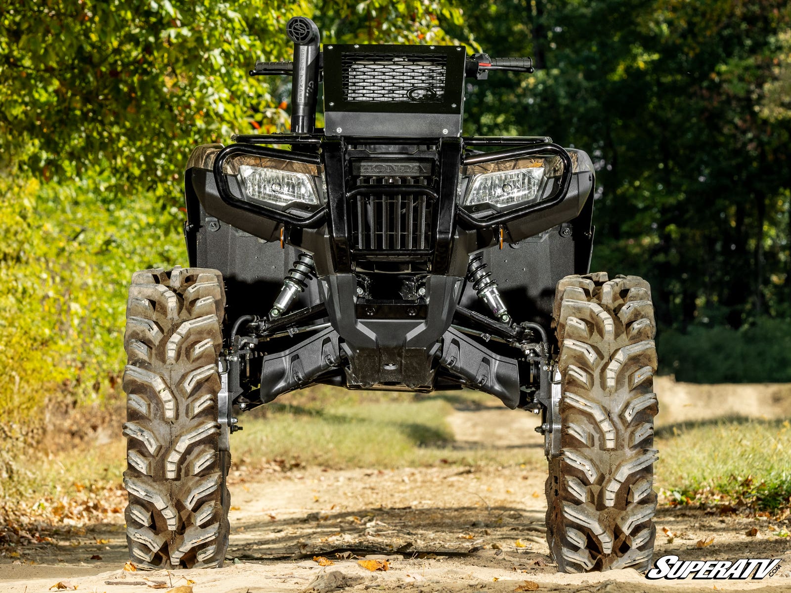 https://media.superatv.com/media/catalog/product/h/o/honda-foreman-6-inch-portal-gear-lift_02_1.jpg