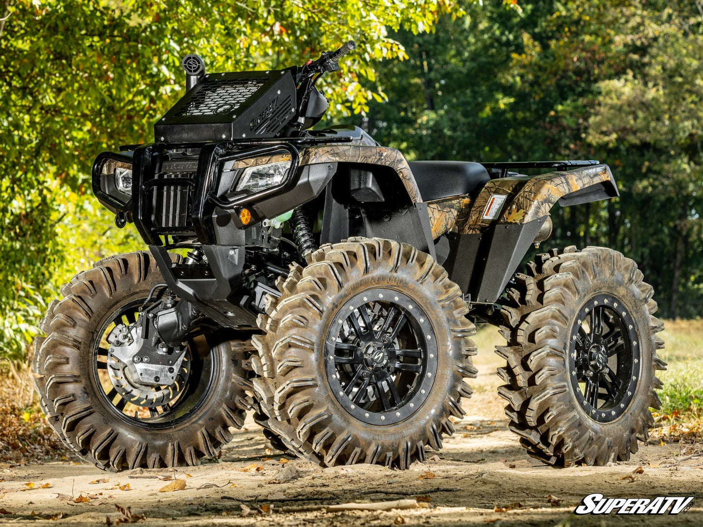https://media.superatv.com/media/catalog/product/h/o/honda-foreman-6-inch-portal-gear-lift_03_1.jpg