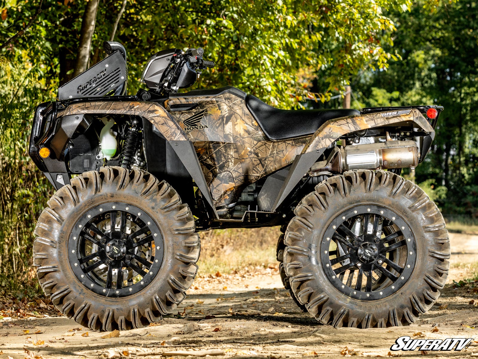 https://media.superatv.com/media/catalog/product/h/o/honda-foreman-6-inch-portal-gear-lift_04_1.jpg