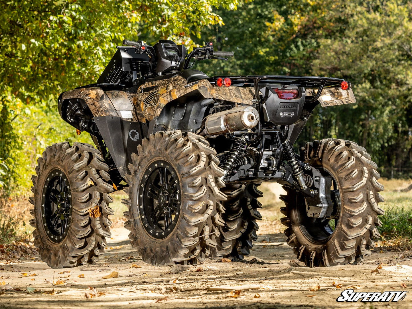 https://media.superatv.com/media/catalog/product/h/o/honda-foreman-6-inch-portal-gear-lift_05_1.jpg