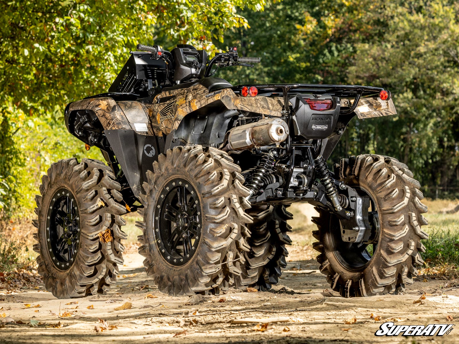 https://media.superatv.com/media/catalog/product/h/o/honda-foreman-6-inch-portal-gear-lift_05_1.jpg