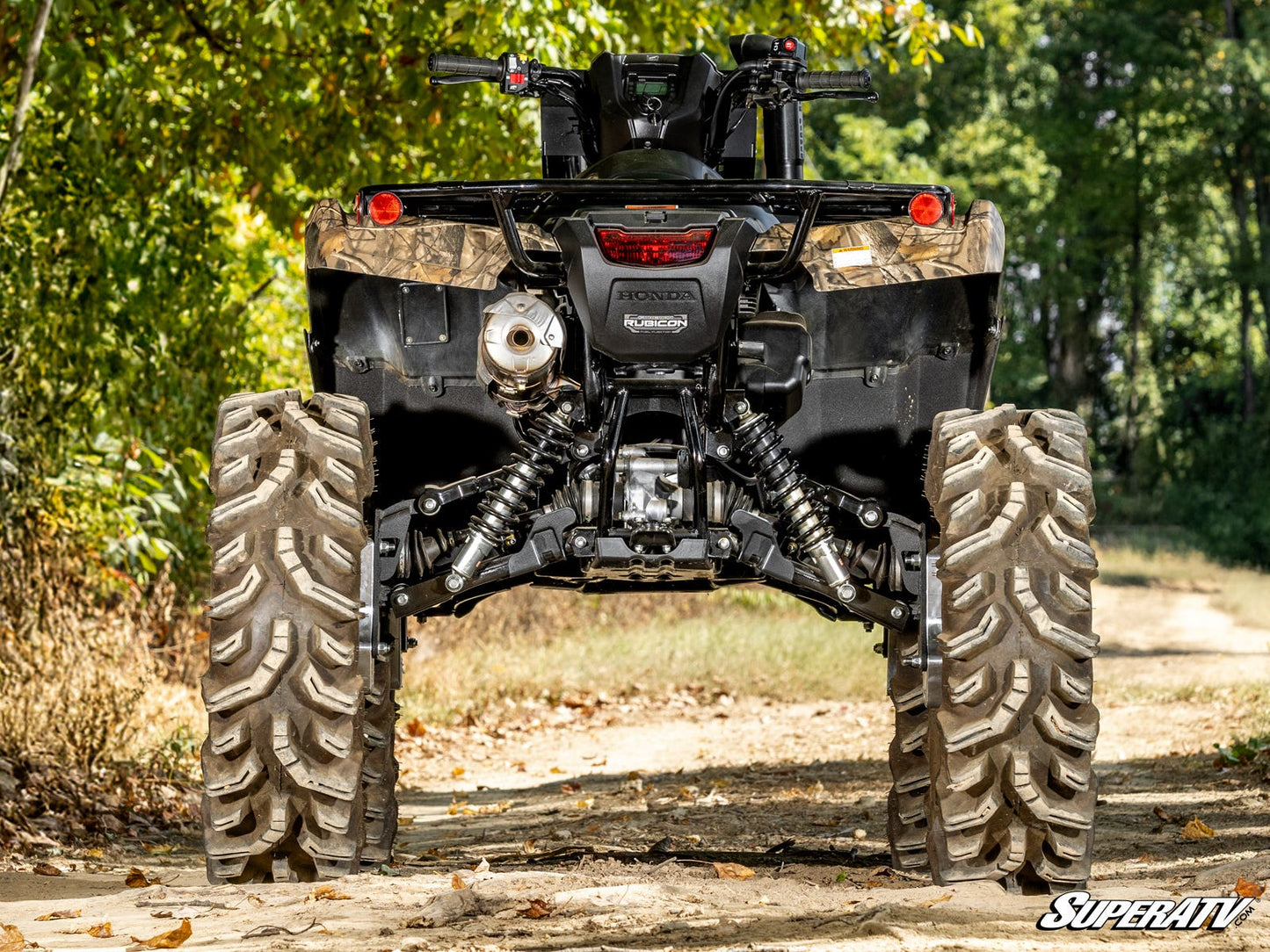 https://media.superatv.com/media/catalog/product/h/o/honda-foreman-6-inch-portal-gear-lift_06_1.jpg