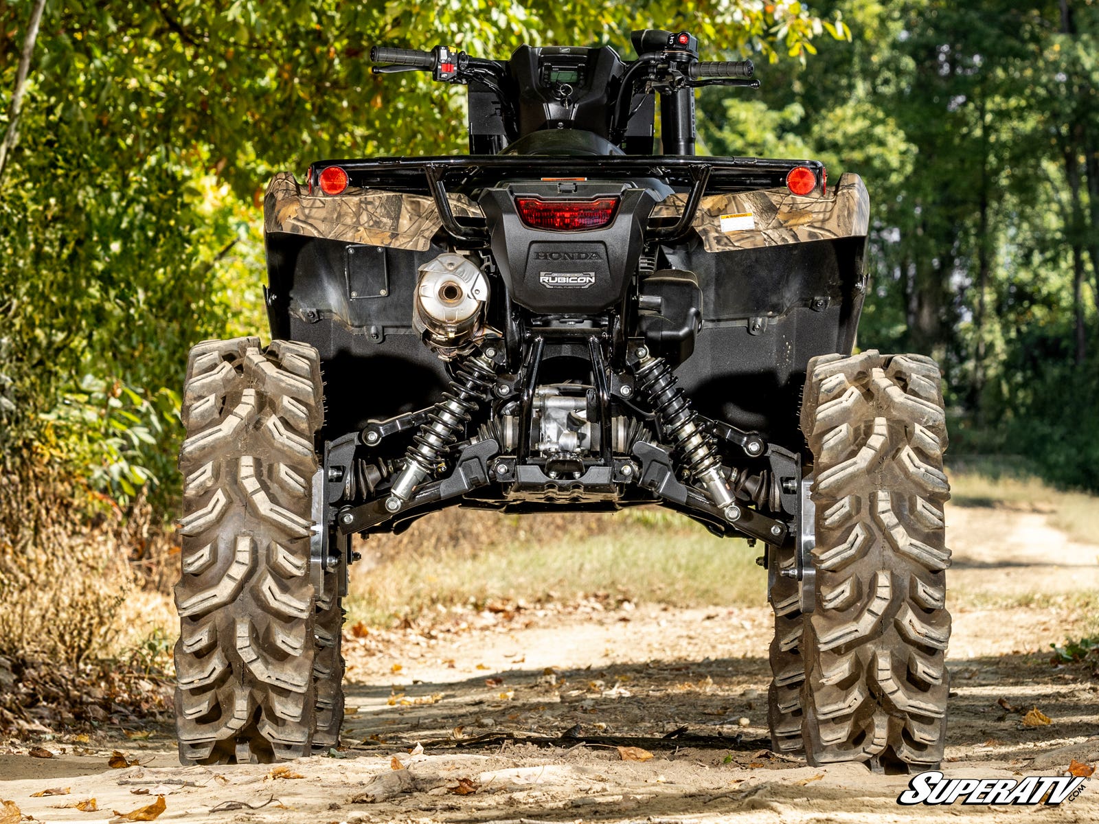 https://media.superatv.com/media/catalog/product/h/o/honda-foreman-6-inch-portal-gear-lift_06_1.jpg