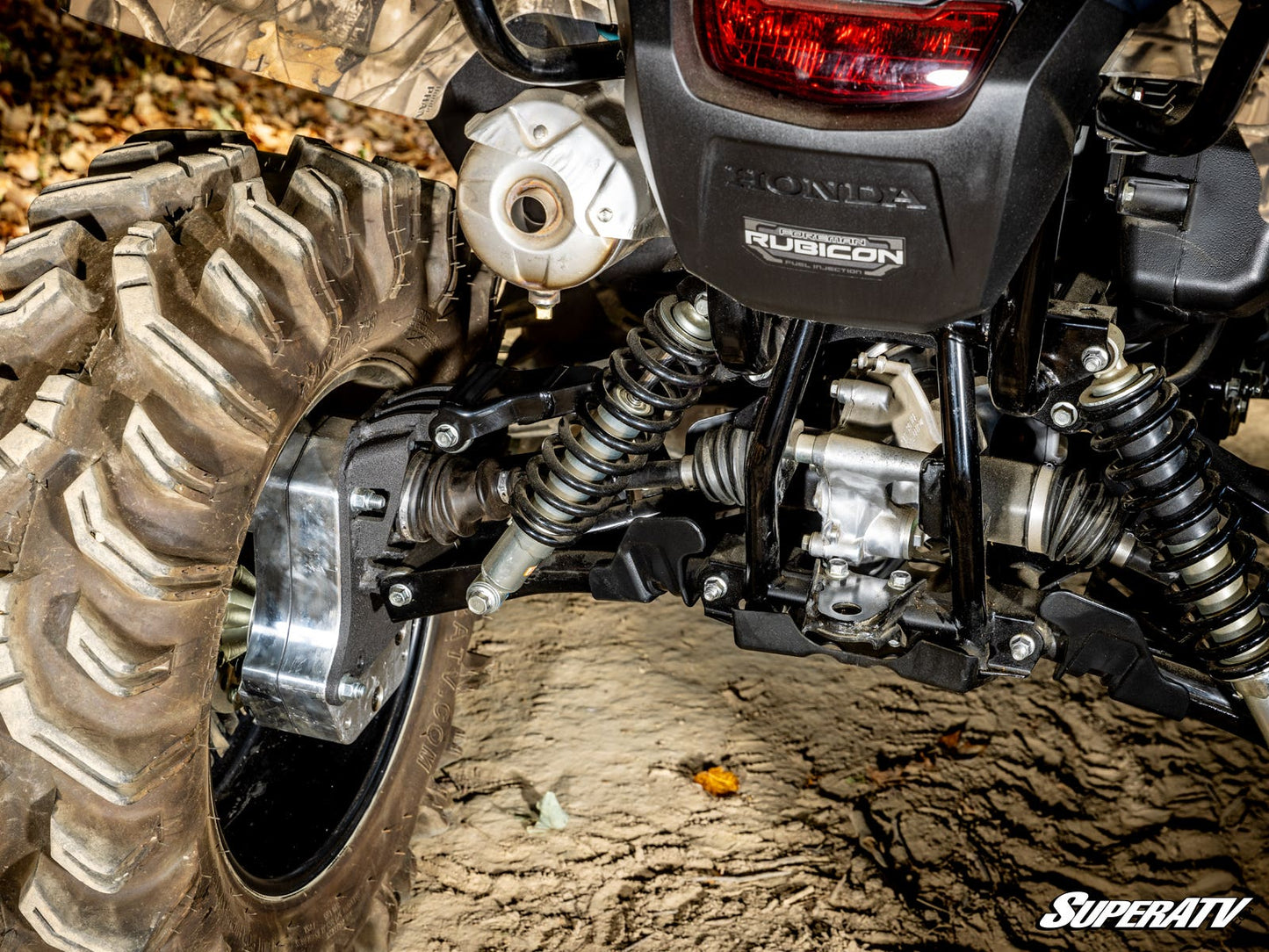 https://media.superatv.com/media/catalog/product/h/o/honda-foreman-6-inch-portal-gear-lift_07_1.jpg