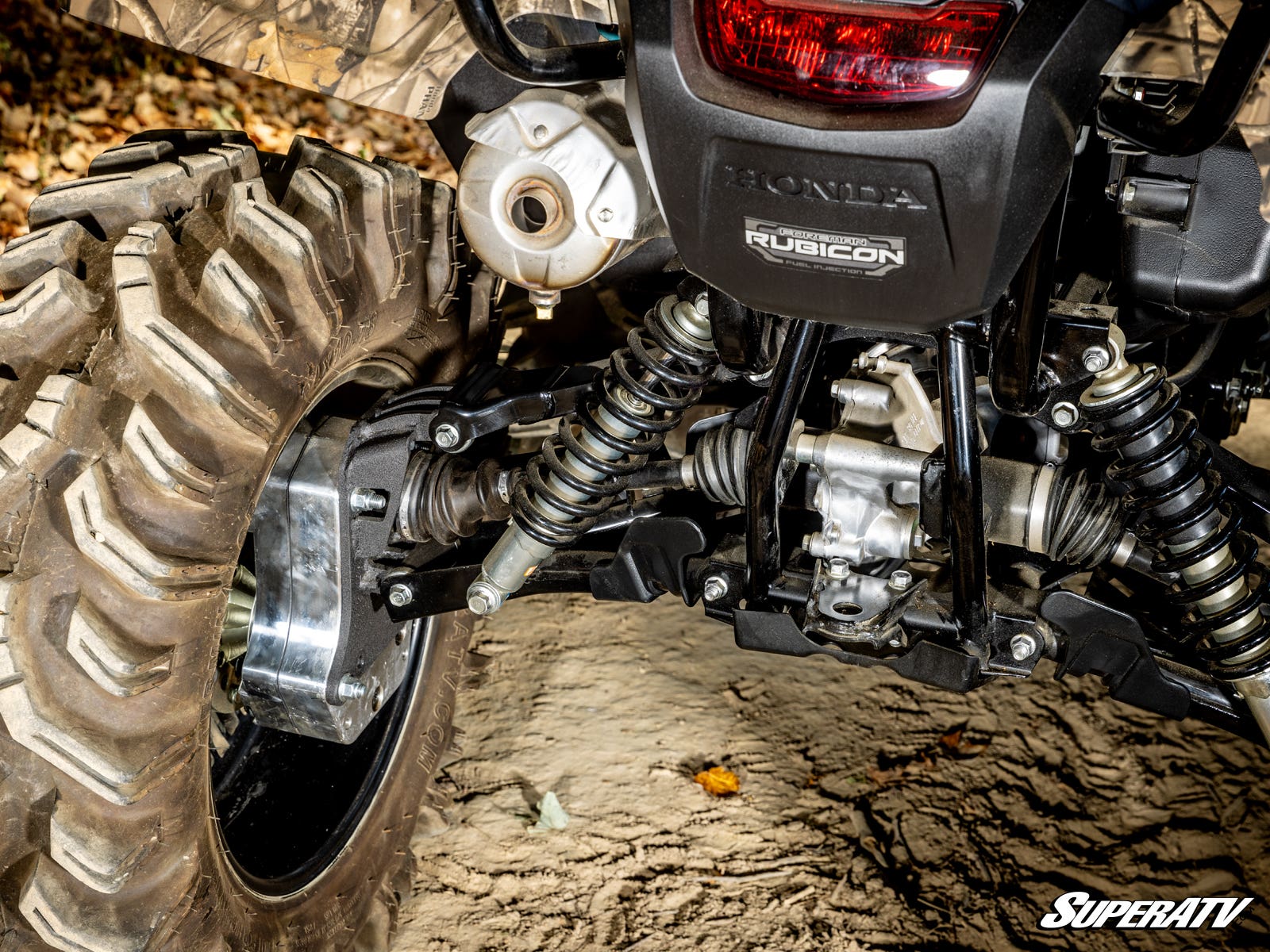 https://media.superatv.com/media/catalog/product/h/o/honda-foreman-6-inch-portal-gear-lift_07_1.jpg