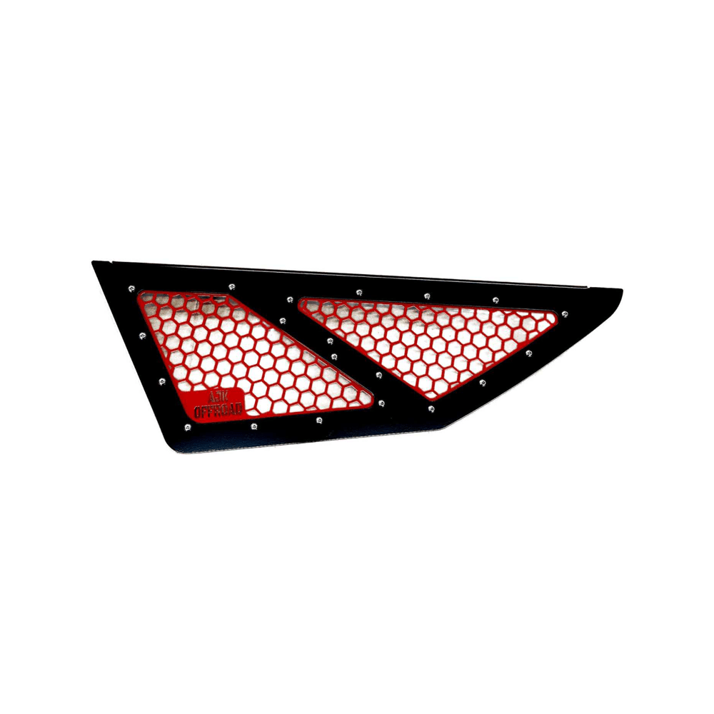 https://cdn.shopify.com/s/files/1/0682/5603/9143/products/honda-lower-door-cutout-red.png?v=1710123181