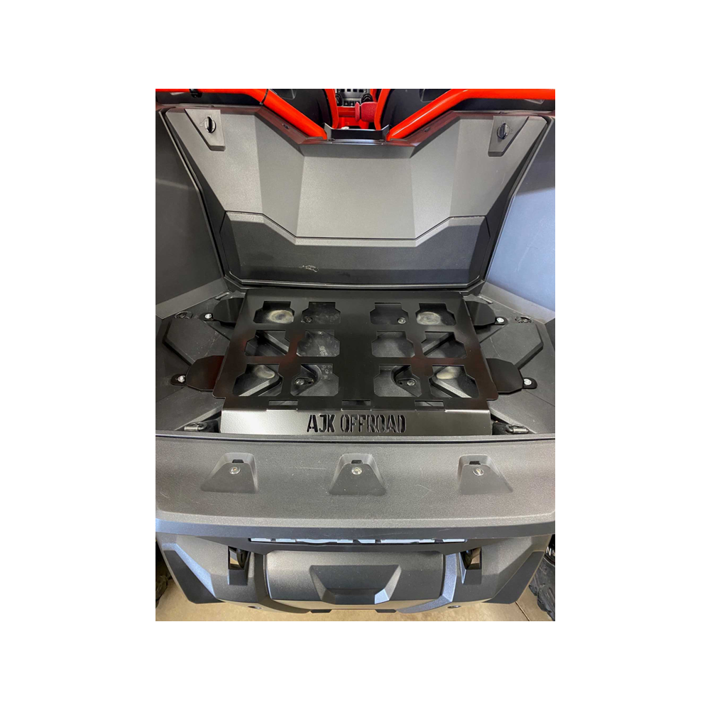 https://cdn.shopify.com/s/files/1/0682/5603/9143/products/honda-packout1.png?v=1710122956