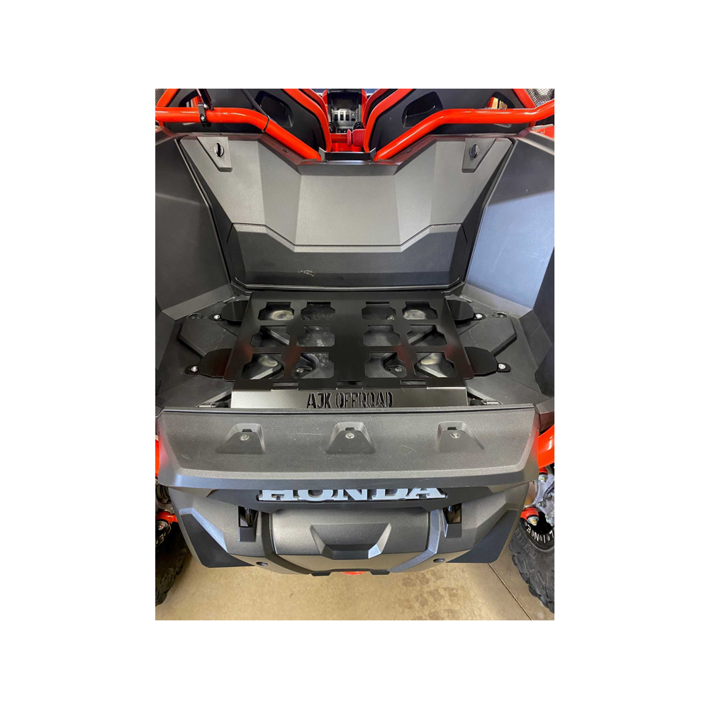 https://cdn.shopify.com/s/files/1/0682/5603/9143/products/honda-packout2.png?v=1710122956