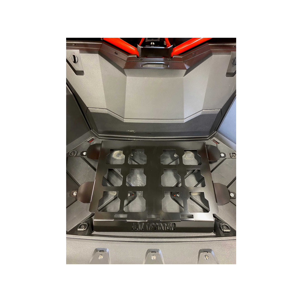 https://cdn.shopify.com/s/files/1/0682/5603/9143/products/honda-packout3.png?v=1710122956