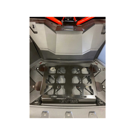 https://cdn.shopify.com/s/files/1/0682/5603/9143/products/honda-packout3.png?v=1710122956