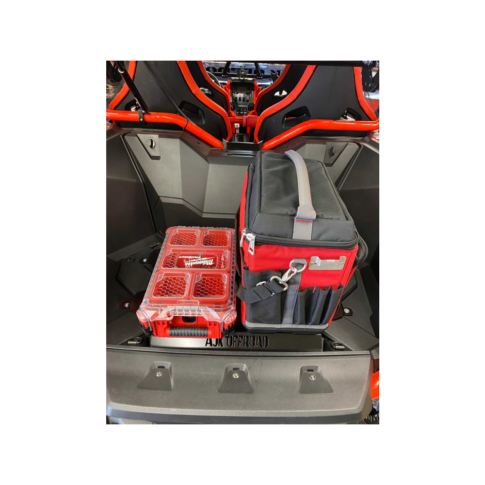 https://cdn.shopify.com/s/files/1/0682/5603/9143/products/honda-packout4.png?v=1710122956