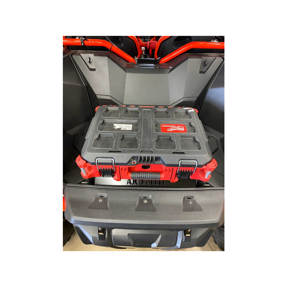 https://cdn.shopify.com/s/files/1/0682/5603/9143/products/honda-packout5.png?v=1710122956