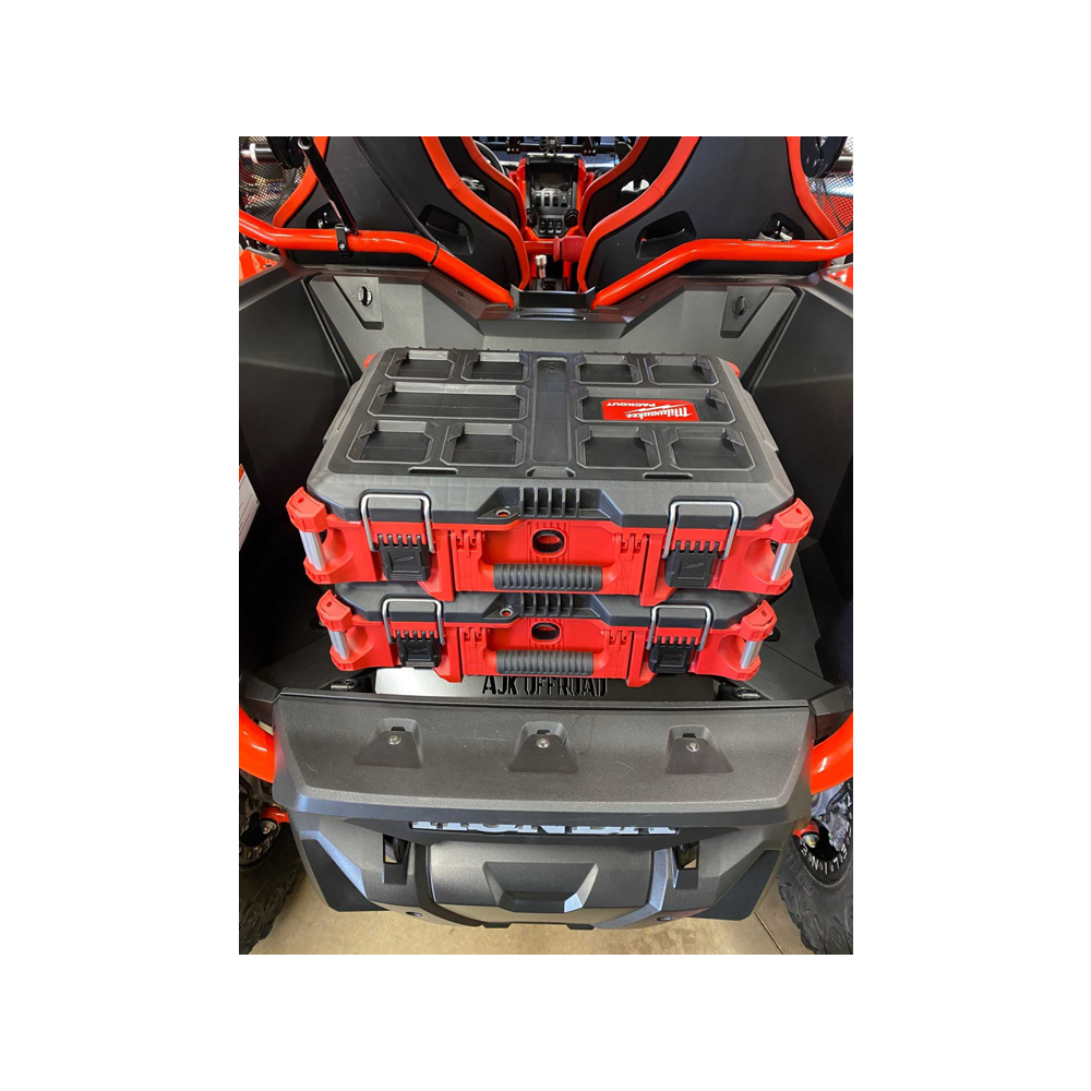 https://cdn.shopify.com/s/files/1/0682/5603/9143/products/honda-packout6.png?v=1710122956
