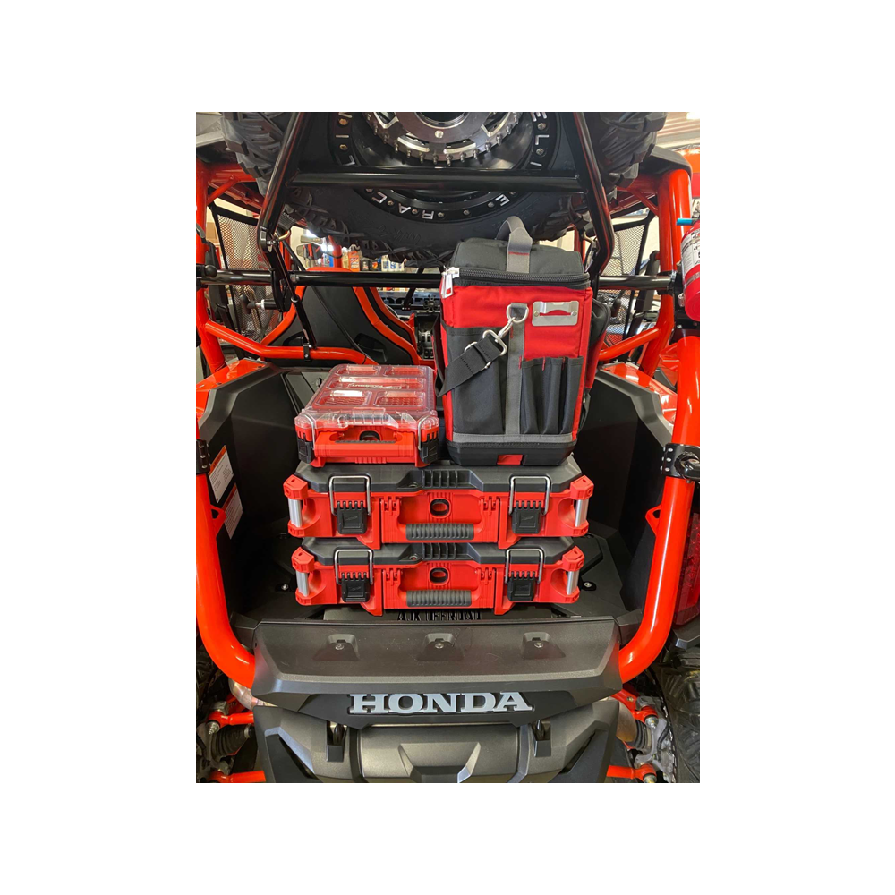 https://cdn.shopify.com/s/files/1/0682/5603/9143/products/honda-packout7.png?v=1710122956