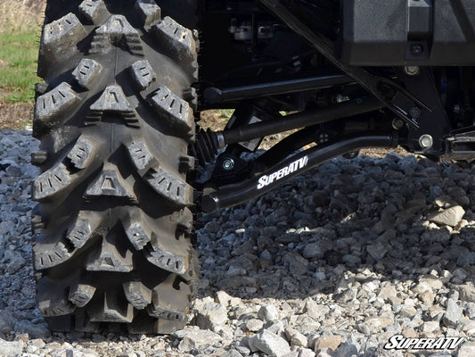 https://media.superatv.com/media/catalog/product/h/o/honda-pioneer-1000-1-5-offset-high-clearance-rear-a-arms-01.jpg