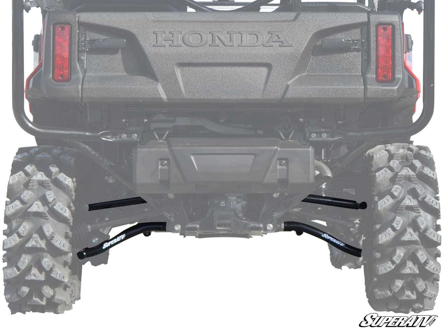 https://media.superatv.com/media/catalog/product/h/o/honda-pioneer-1000-1-5-offset-high-clearance-rear-a-arms-01a.jpg