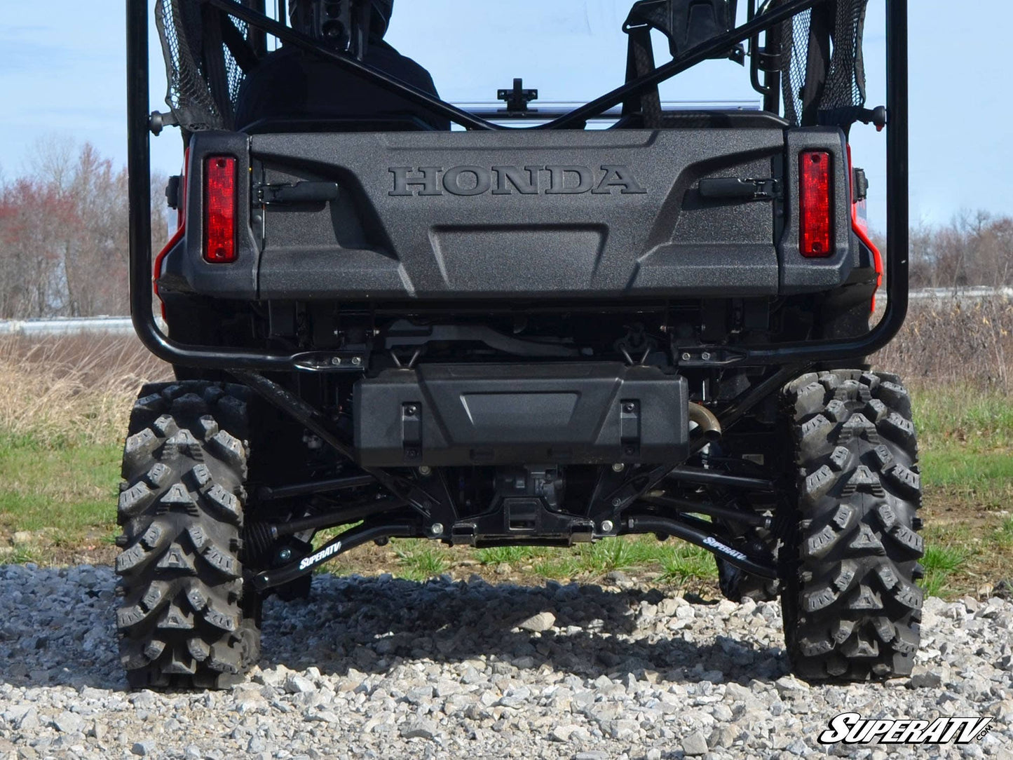 https://media.superatv.com/media/catalog/product/h/o/honda-pioneer-1000-1-5-offset-high-clearance-rear-a-arms-02.jpg