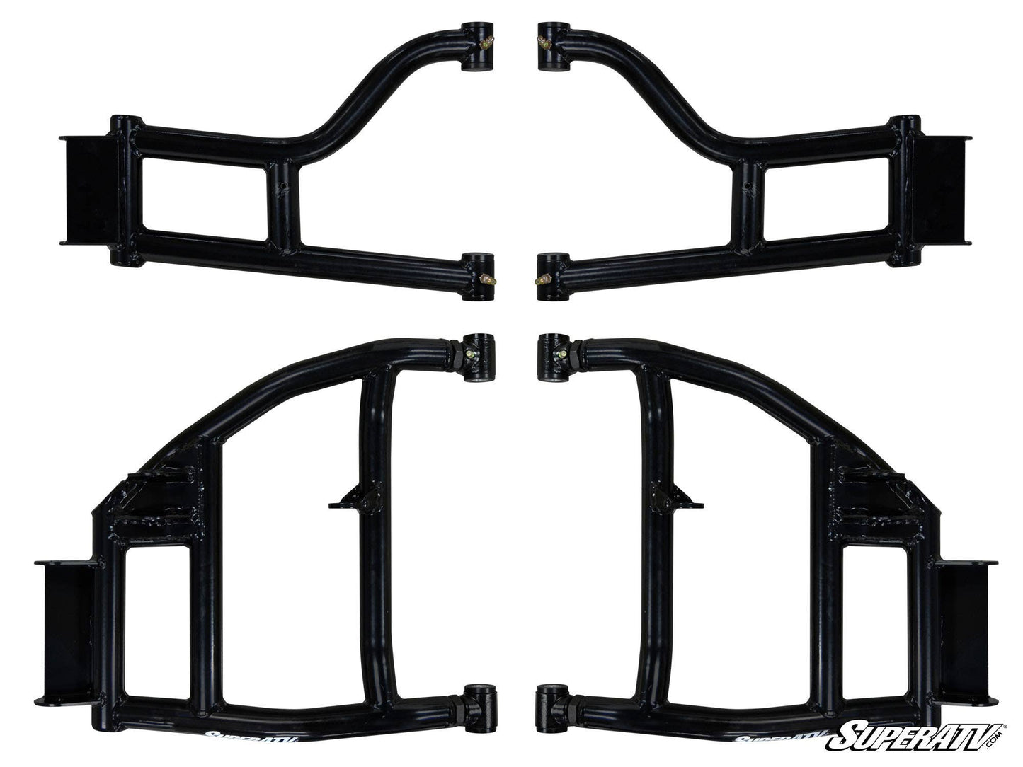 https://media.superatv.com/media/catalog/product/h/o/honda-pioneer-1000-1-5-offset-high-clearance-rear-a-arms-04.jpg