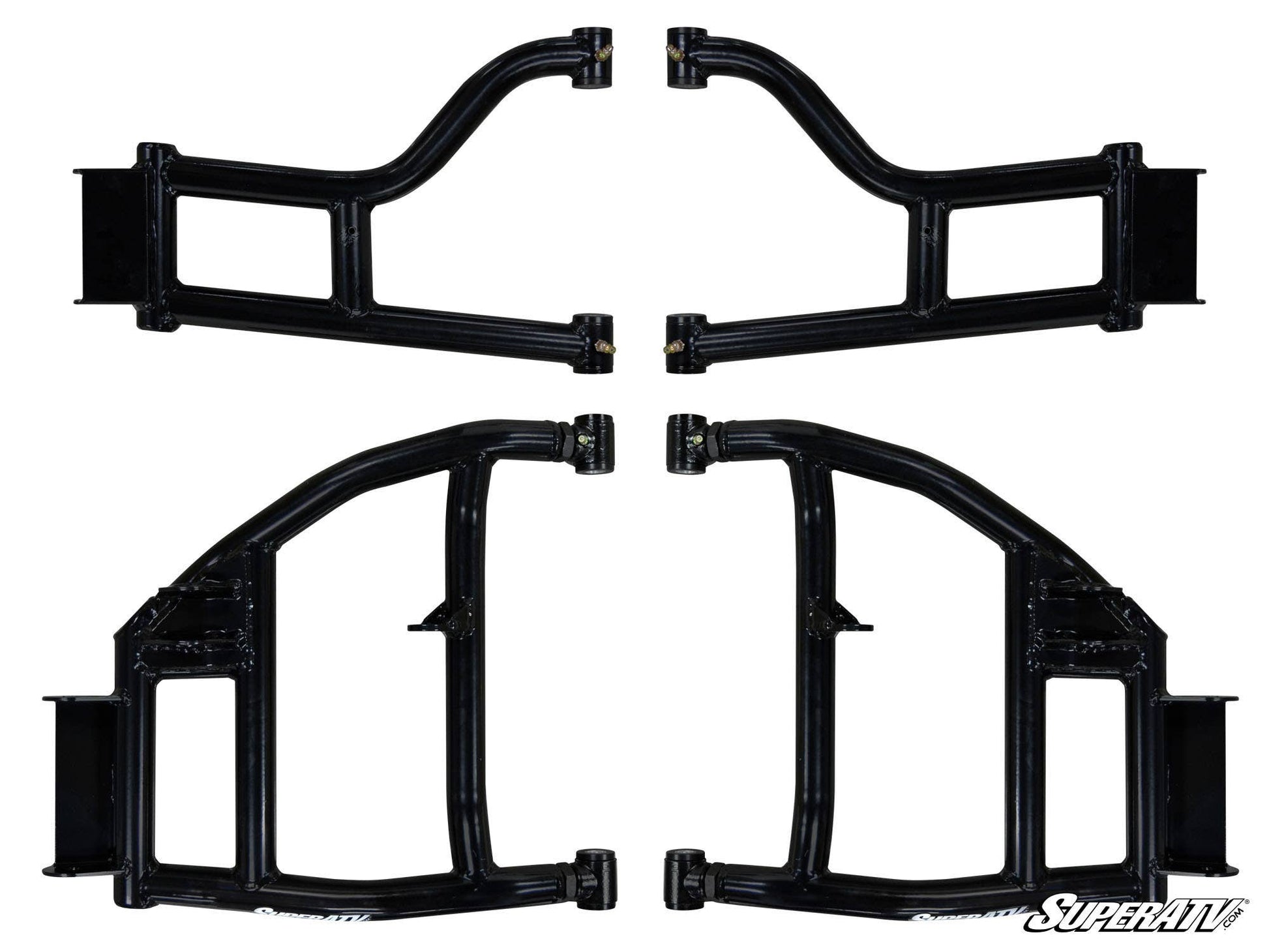 https://media.superatv.com/media/catalog/product/h/o/honda-pioneer-1000-1-5-offset-high-clearance-rear-a-arms-04.jpg