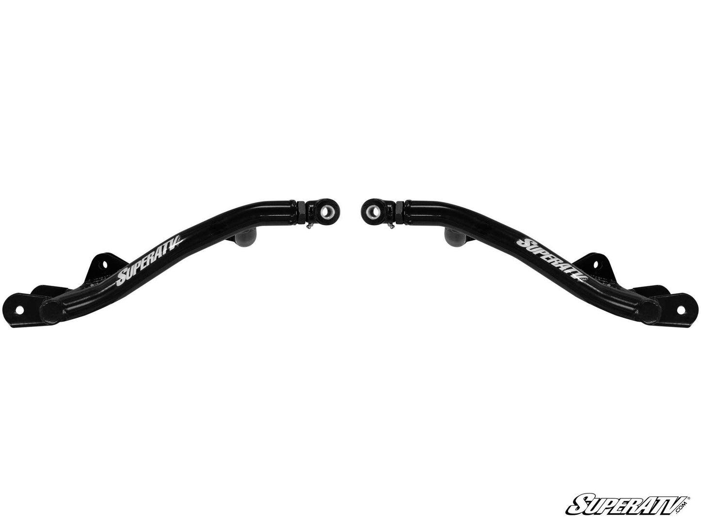https://media.superatv.com/media/catalog/product/h/o/honda-pioneer-1000-1-5-offset-high-clearance-rear-a-arms-05.jpg