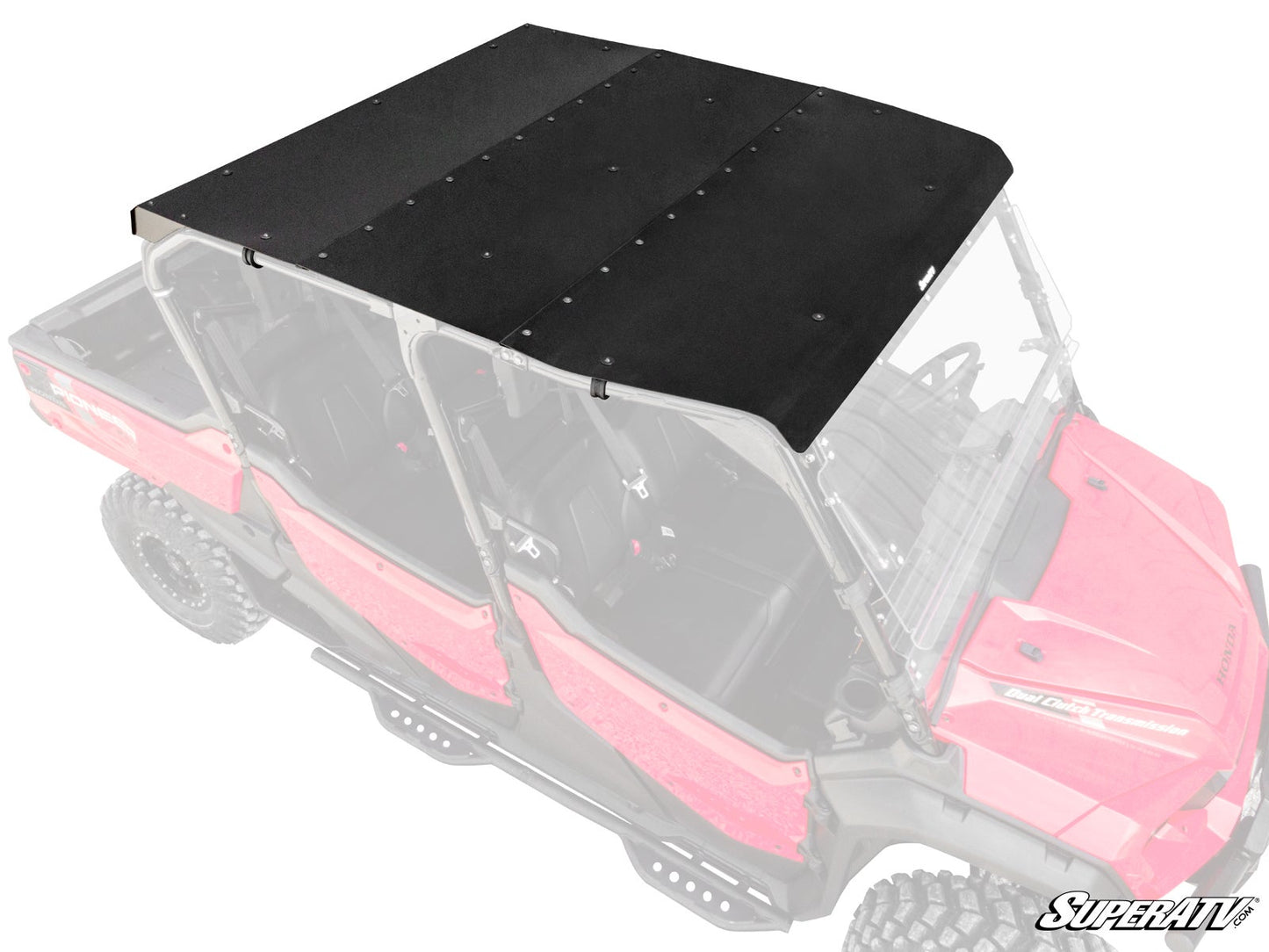 https://media.superatv.com/media/catalog/product/h/o/honda-pioneer-1000-6-aluminum-roof_01.jpg?optimize=high&fit=bounds&height=&width=3840&quality=85&auto=webp&format=pjpg