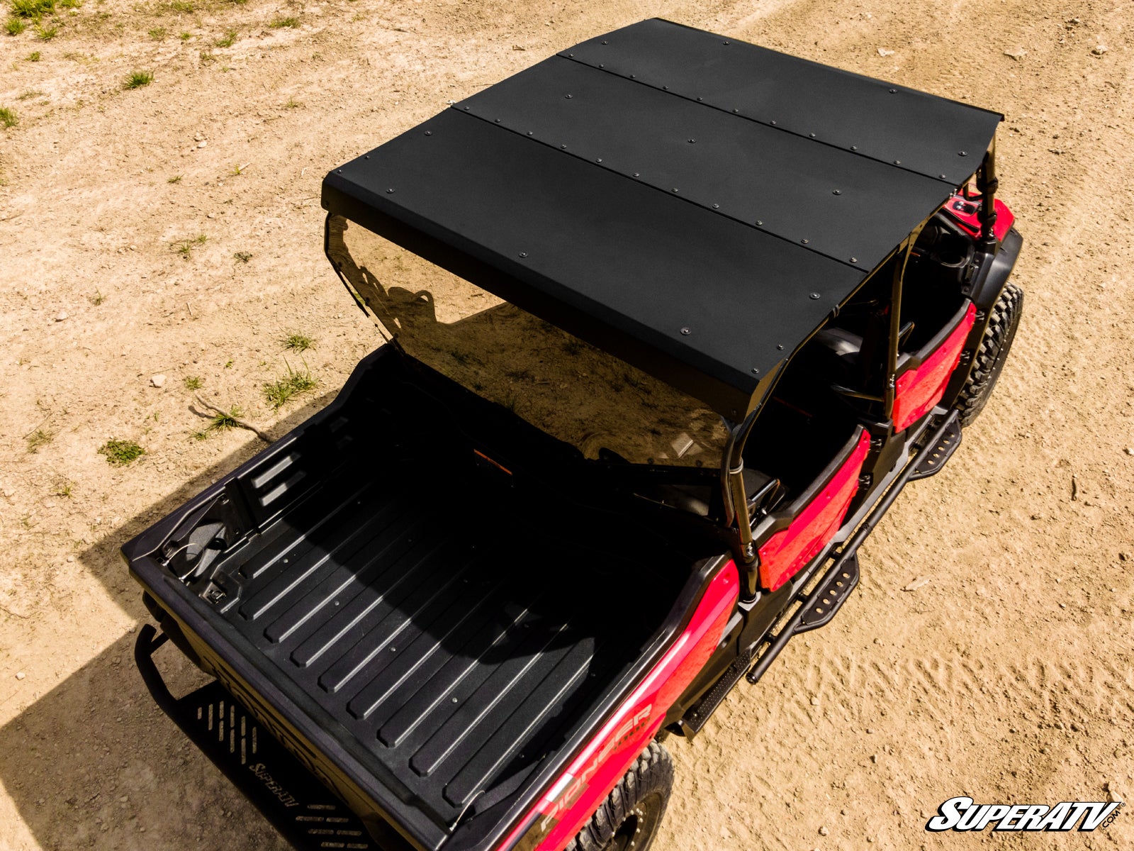 https://media.superatv.com/media/catalog/product/h/o/honda-pioneer-1000-6-aluminum-roof_03.jpg?optimize=high&fit=bounds&height=&width=3840&quality=85&auto=webp&format=pjpg
