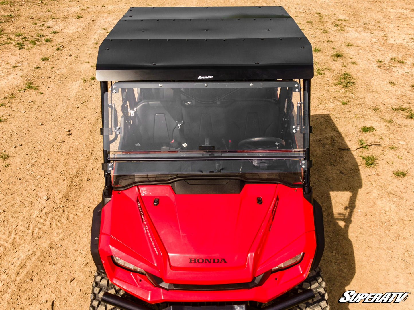 https://media.superatv.com/media/catalog/product/h/o/honda-pioneer-1000-6-aluminum-roof_06.jpg?optimize=high&fit=bounds&height=&width=3840&quality=85&auto=webp&format=pjpg