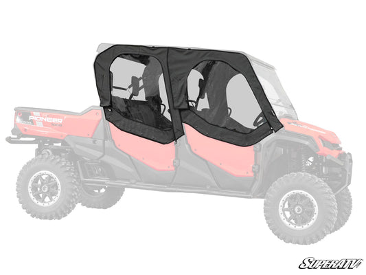 https://media.superatv.com/media/catalog/product/h/o/honda-pioneer-1000-6-basic-soft-upper-doors_01_2.jpg