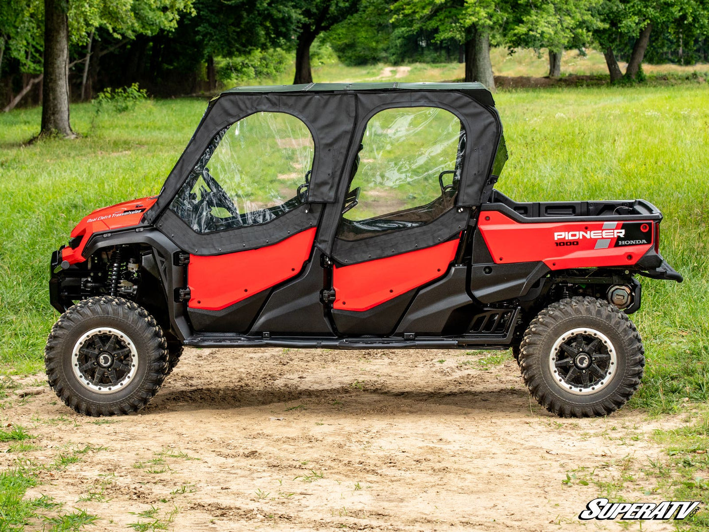 https://media.superatv.com/media/catalog/product/h/o/honda-pioneer-1000-6-basic-soft-upper-doors_02_2.jpg