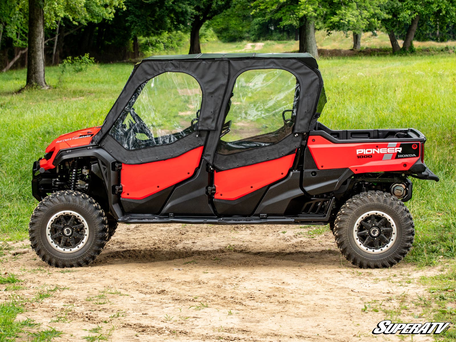 https://media.superatv.com/media/catalog/product/h/o/honda-pioneer-1000-6-basic-soft-upper-doors_02_2.jpg