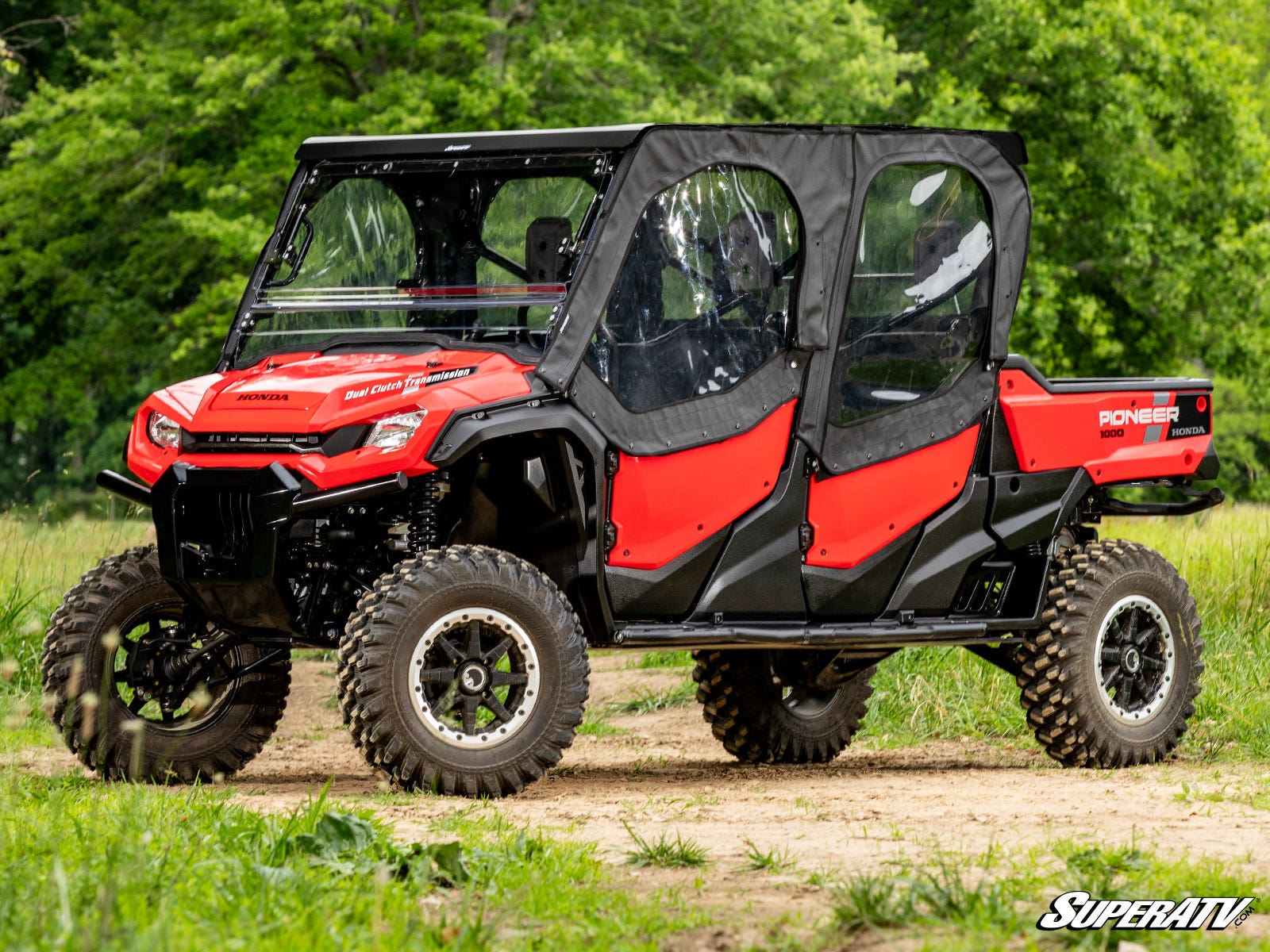 https://media.superatv.com/media/catalog/product/h/o/honda-pioneer-1000-6-basic-soft-upper-doors_03_2.jpg