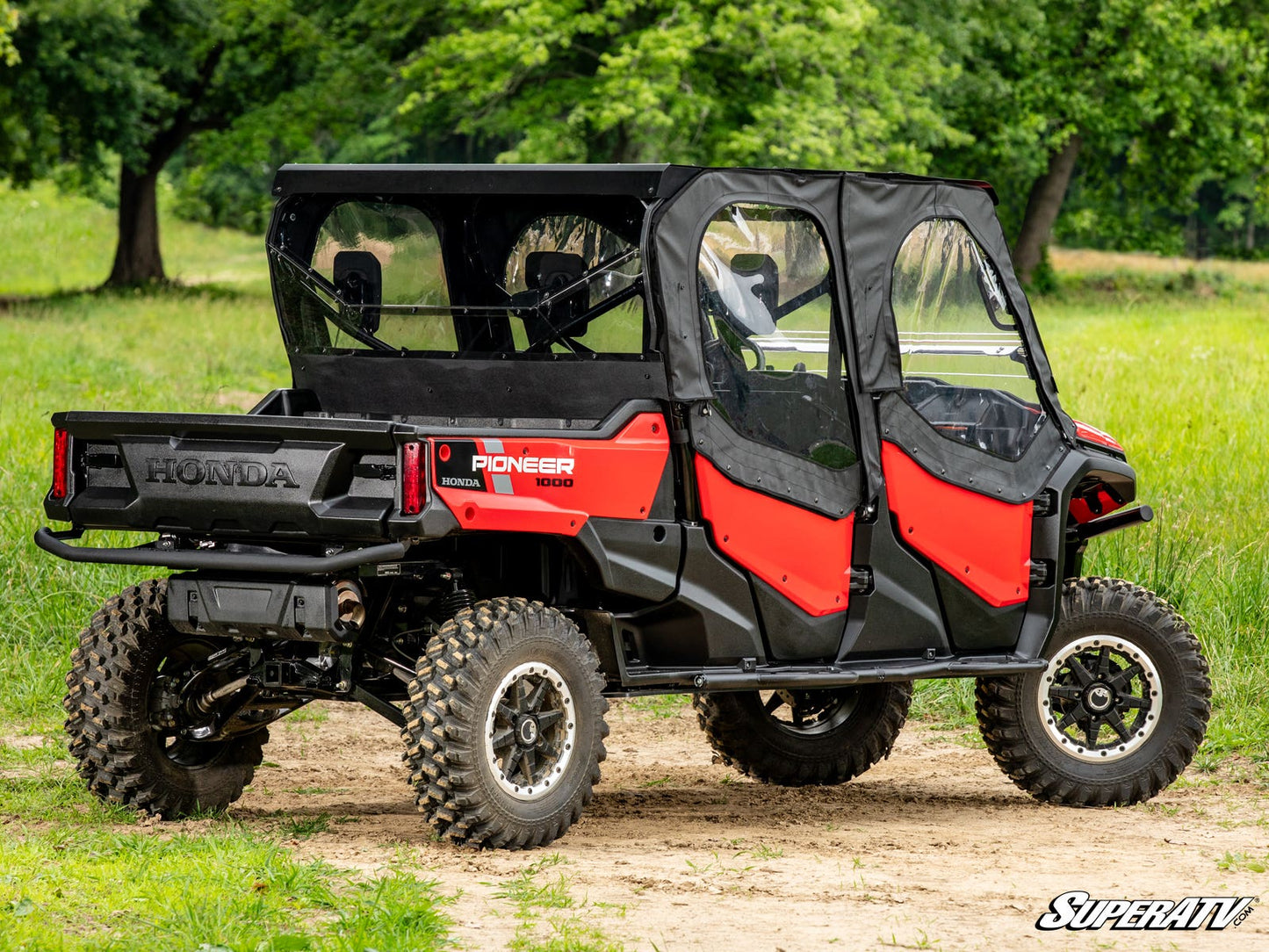 https://media.superatv.com/media/catalog/product/h/o/honda-pioneer-1000-6-basic-soft-upper-doors_04_2.jpg