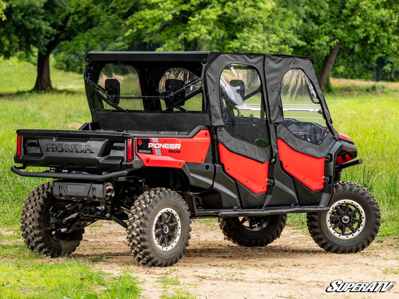 https://media.superatv.com/media/catalog/product/h/o/honda-pioneer-1000-6-basic-soft-upper-doors_04_2.jpg