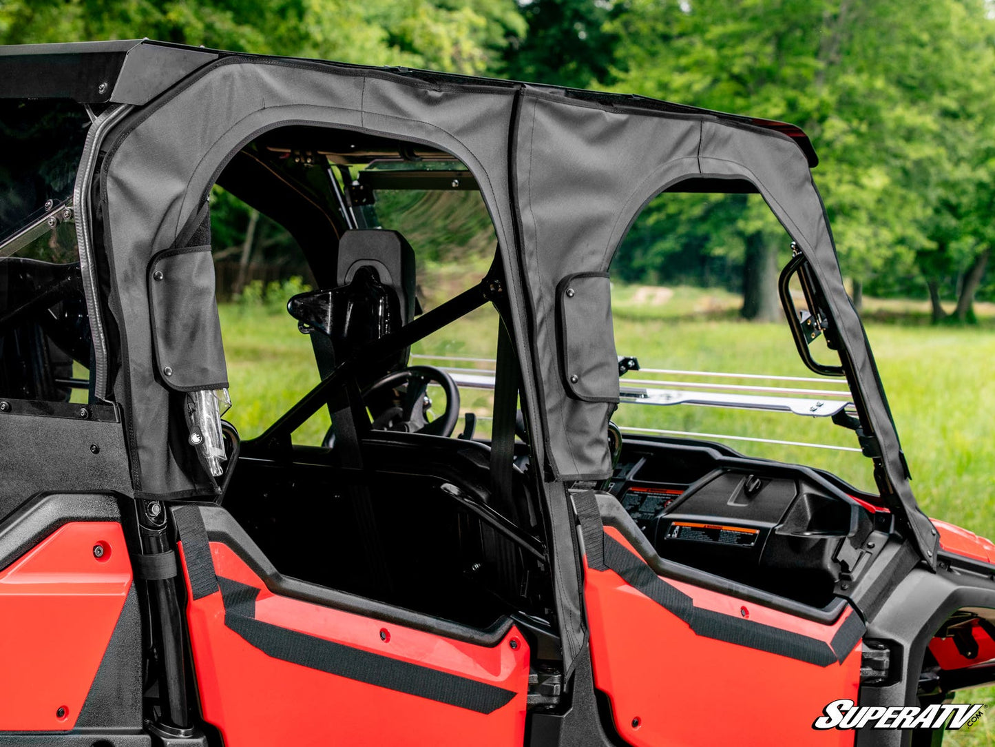 https://media.superatv.com/media/catalog/product/h/o/honda-pioneer-1000-6-basic-soft-upper-doors_05_2.jpg
