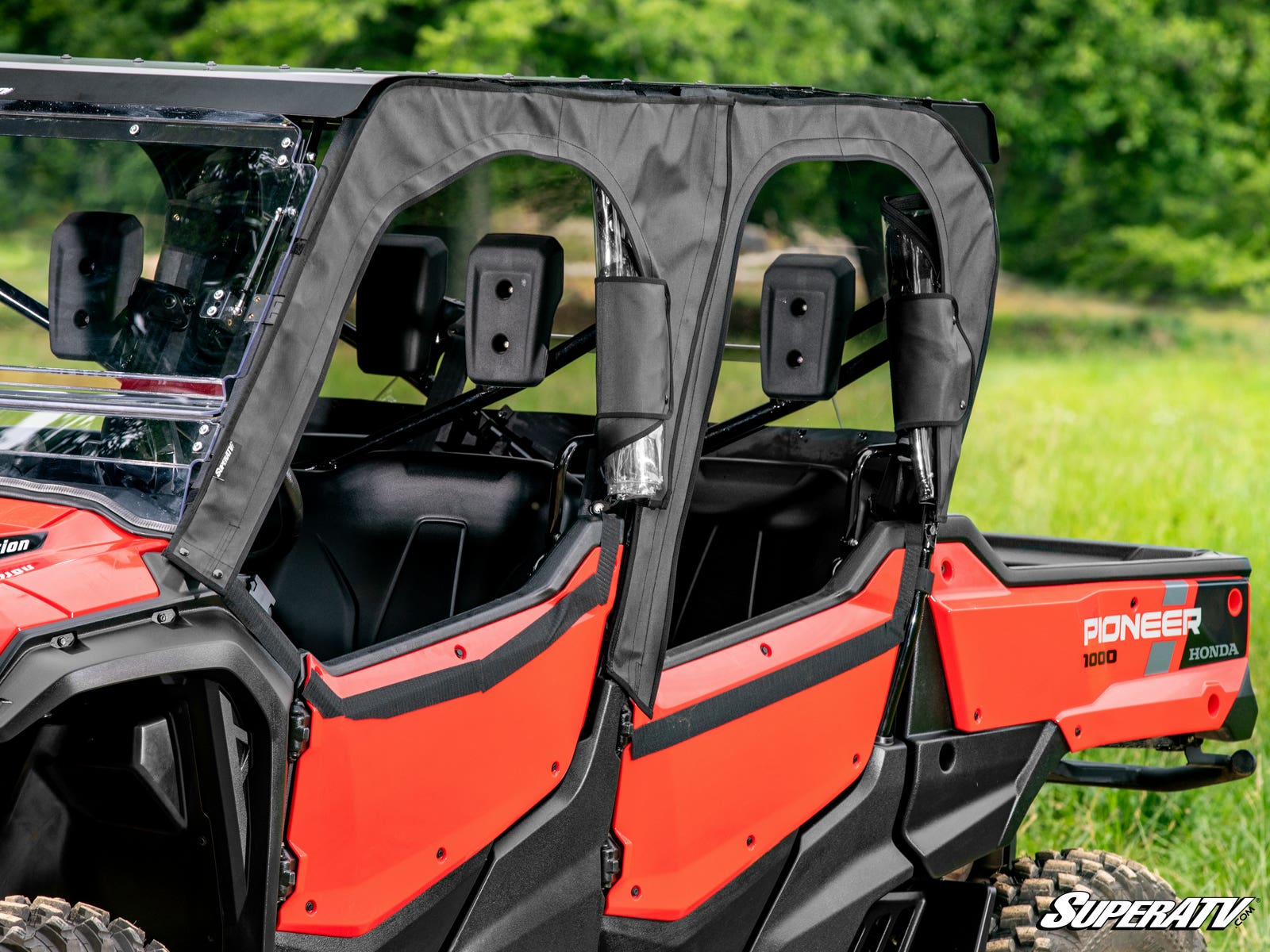 https://media.superatv.com/media/catalog/product/h/o/honda-pioneer-1000-6-basic-soft-upper-doors_06_2.jpg