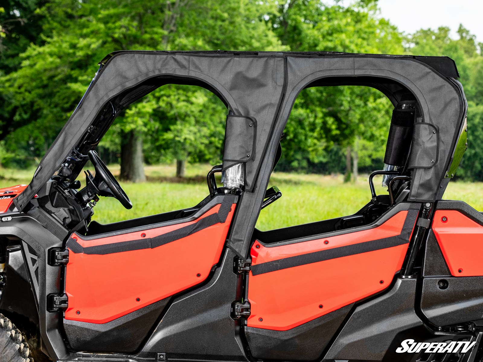 https://media.superatv.com/media/catalog/product/h/o/honda-pioneer-1000-6-basic-soft-upper-doors_07_2.jpg