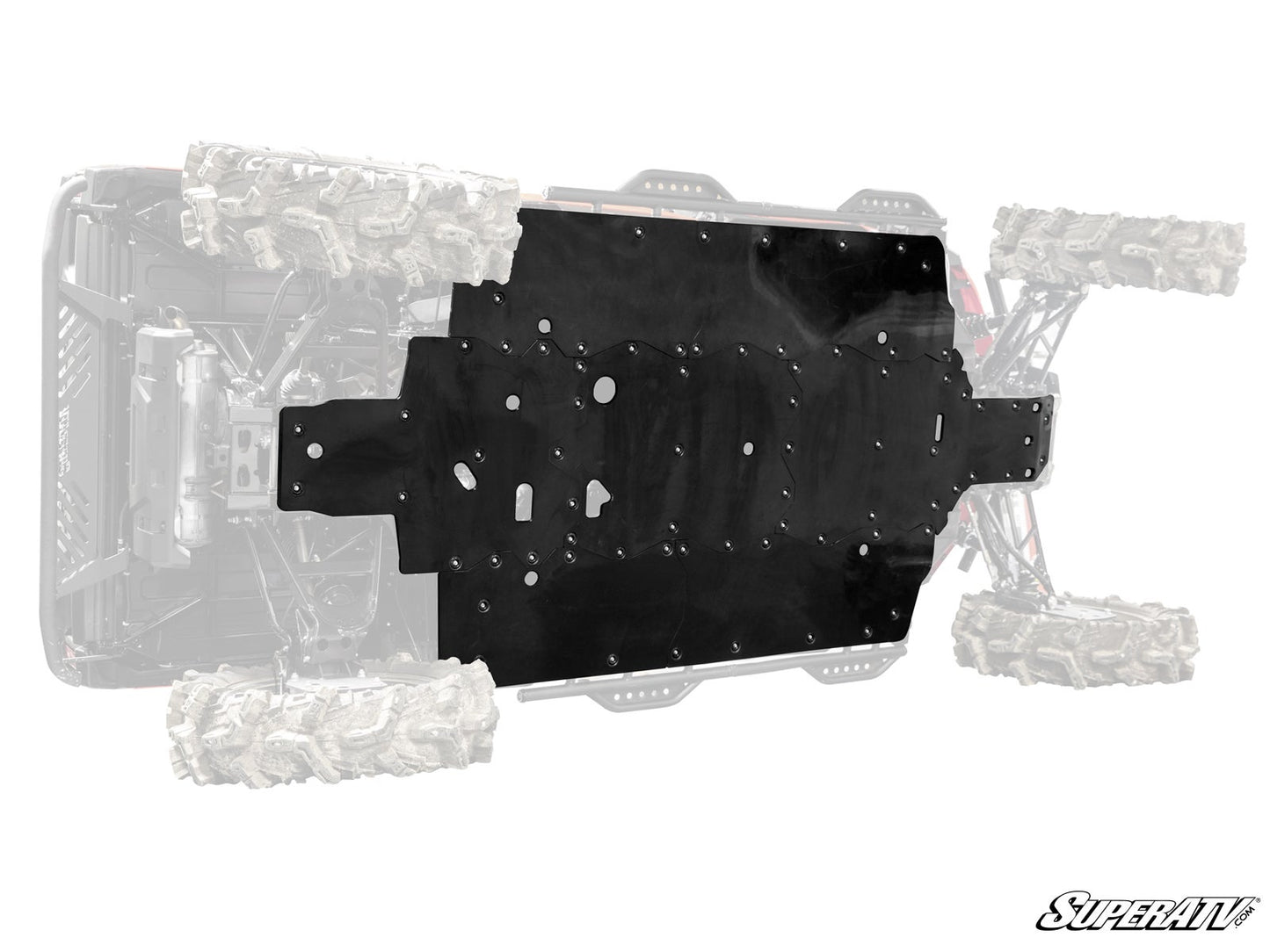 https://media.superatv.com/media/catalog/product/h/o/honda-pioneer-1000-6-full-skid-plate_01.jpg?optimize=high&fit=bounds&height=&width=3840&quality=85&auto=webp&format=pjpg
