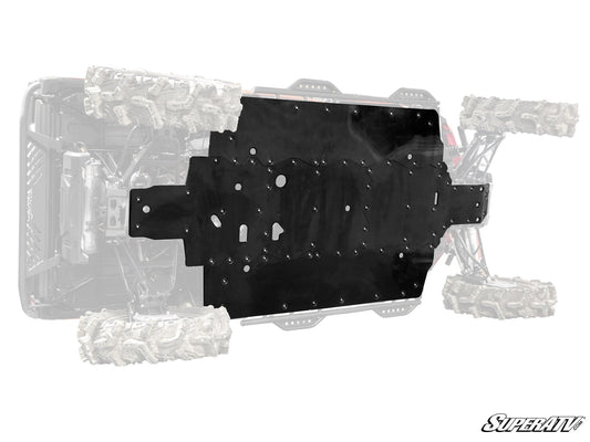 https://media.superatv.com/media/catalog/product/h/o/honda-pioneer-1000-6-full-skid-plate_01.jpg?optimize=high&fit=bounds&height=&width=3840&quality=85&auto=webp&format=pjpg
