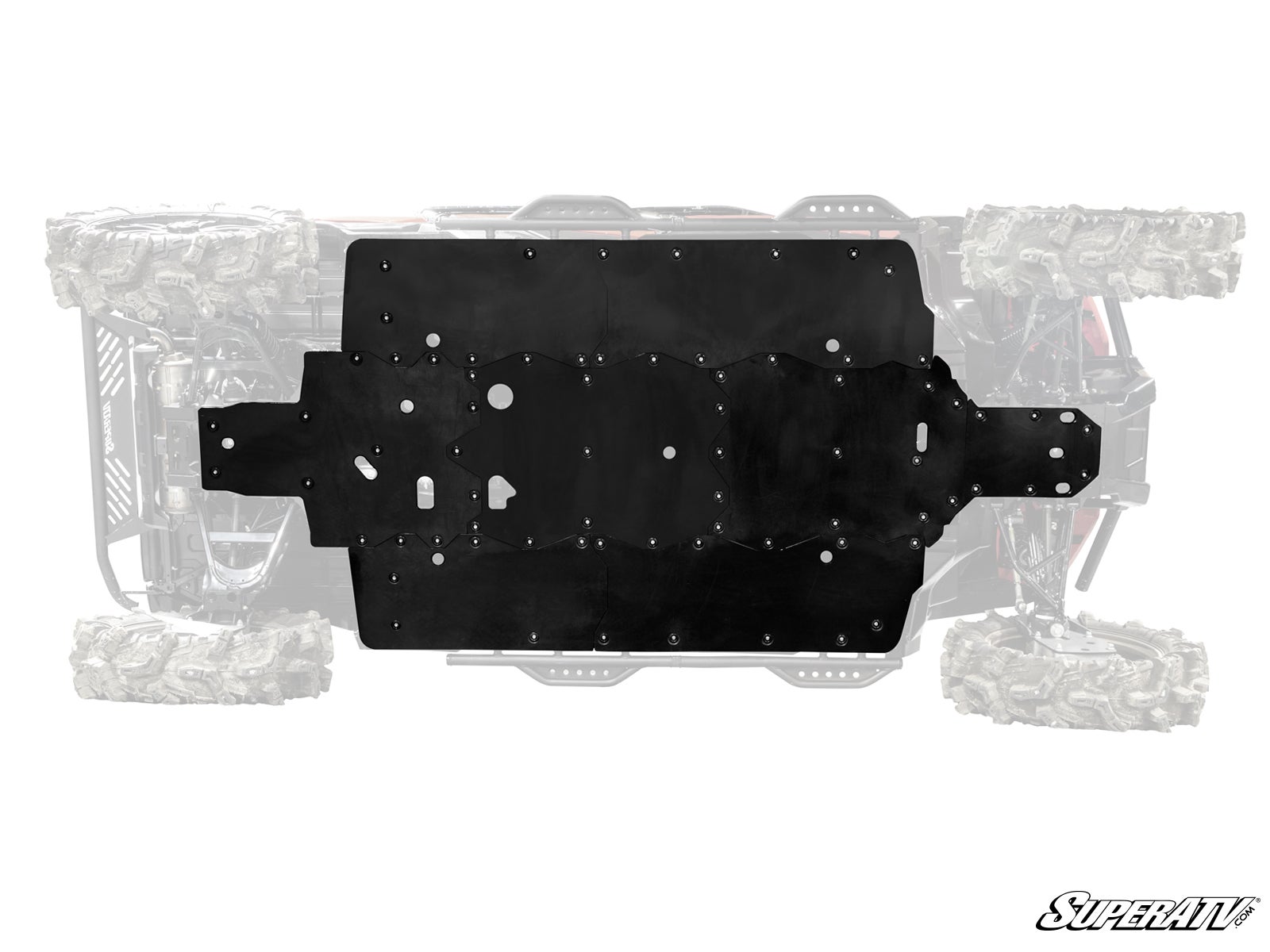 https://media.superatv.com/media/catalog/product/h/o/honda-pioneer-1000-6-full-skid-plate_02.jpg?optimize=high&fit=bounds&height=&width=3840&quality=85&auto=webp&format=pjpg