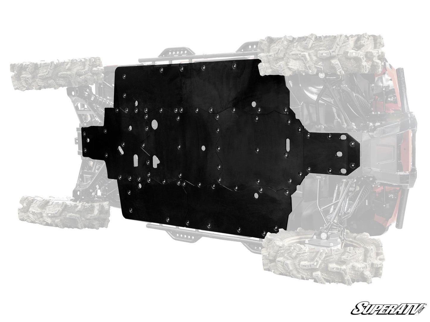 https://media.superatv.com/media/catalog/product/h/o/honda-pioneer-1000-6-full-skid-plate_03.jpg?optimize=high&fit=bounds&height=&width=3840&quality=85&auto=webp&format=pjpg