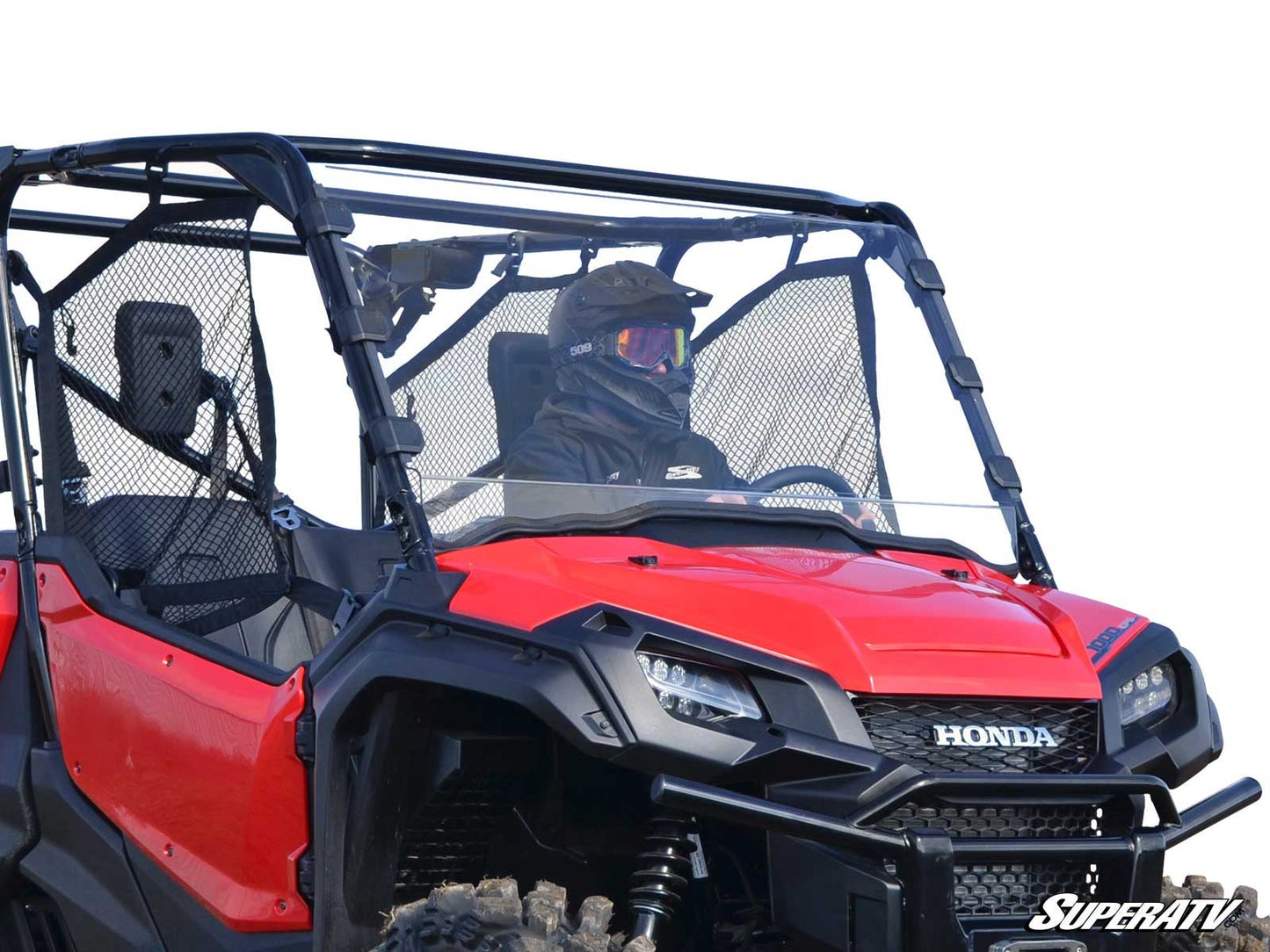 https://media.superatv.com/media/catalog/product/h/o/honda-pioneer-1000-scratch-resistant-full-windshield-01a_1.jpg?optimize=high&fit=bounds&height=&width=3840&quality=85&auto=webp&format=pjpg